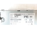 SISTEMA AUDIO / RADIO CD BDMC669C0T BDMC669C0T CLMM28E0JT