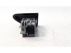 Recambio de interruptor para renault clio iv referencia OEM IAM 252103678R   2