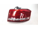 PILOTO TRASERO DERECHO 3G5945096A 103F23641772 VG0564073