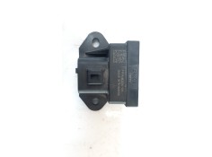 Recambio de modulo electronico para ford transit custom kasten 2.0 tdci cat referencia OEM IAM F1FA9D370GA  
