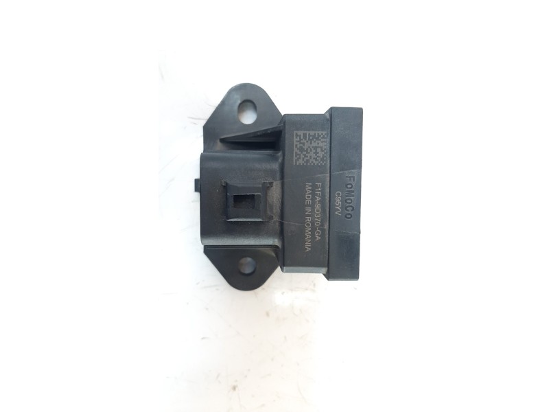 Recambio de modulo electronico para ford transit custom kasten 2.0 tdci cat referencia OEM IAM F1FA9D370GA  