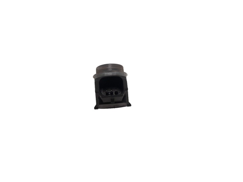Recambio de sensor de aparcamiento para ford focus lim. 1.5 tdci cat referencia OEM IAM EM2T15C868AAW  