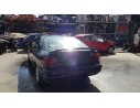 FORD MONDEO BERLINA/FAMILIAR (FD)