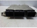 CENTRALITA MOTOR UCE 9652183880 9652183880 0281011524