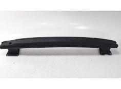 REFUERZO PARAGOLPES TRASERO 3AA807305 3AA807305 