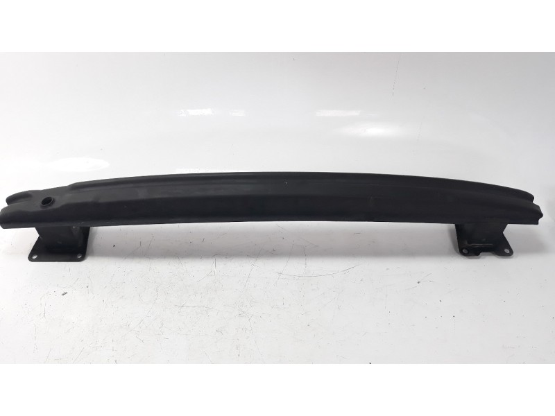 Recambio de refuerzo paragolpes trasero para volkswagen passat lim. (362) advance bluemotion referencia OEM IAM 3AA807305  