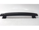 REFUERZO PARAGOLPES TRASERO 3AA807305 3AA807305 