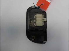 Recambio de mando elevalunas delantero izquierdo para lancia delta 1.6 cat referencia OEM IAM    2