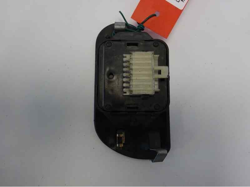 Recambio de mando elevalunas delantero izquierdo para lancia delta 1.6 cat referencia OEM IAM   