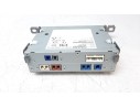 SISTEMA AUDIO / RADIO CD BDMC669C0T BDMC669C0T CLMM28E0JT