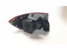 Recambio de piloto trasero derecho para volkswagen passat variant (3g5) referencia OEM IAM 3G5945096A 103F23641772 VG0564073 2