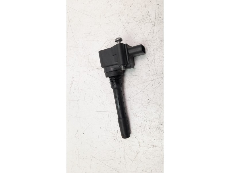 Recambio de bobina encendido para porsche 911 (typ 991) referencia OEM IAM 0PB905093 77810004 