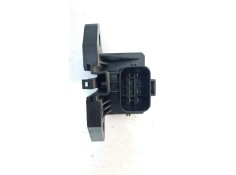 Recambio de modulo electronico para ford transit custom kasten 2.0 tdci cat referencia OEM IAM F1FA9D370GA   2