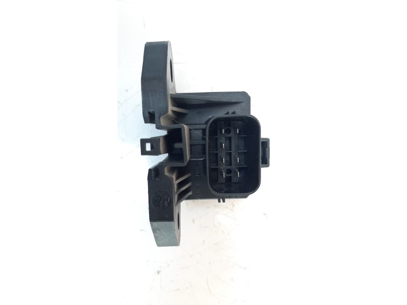 Recambio de modulo electronico para ford transit custom kasten 2.0 tdci cat referencia OEM IAM F1FA9D370GA  