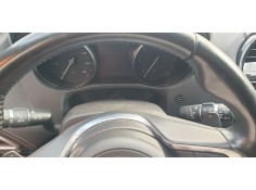 MANDO MULTIFUNCION T4N30019 T4N30019 