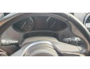 MANDO MULTIFUNCION T4N30019 T4N30019 