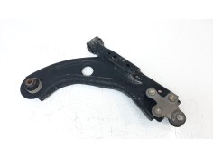 BRAZO SUSPENSION INFERIOR DELANTERO IZQUIERDO 9678311380 9678311380 
