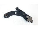 BRAZO SUSPENSION INFERIOR DELANTERO IZQUIERDO 9678311380 