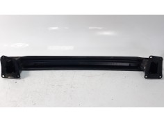 Recambio de refuerzo paragolpes trasero para volkswagen passat lim. (362) advance bluemotion referencia OEM IAM 3AA807305   2