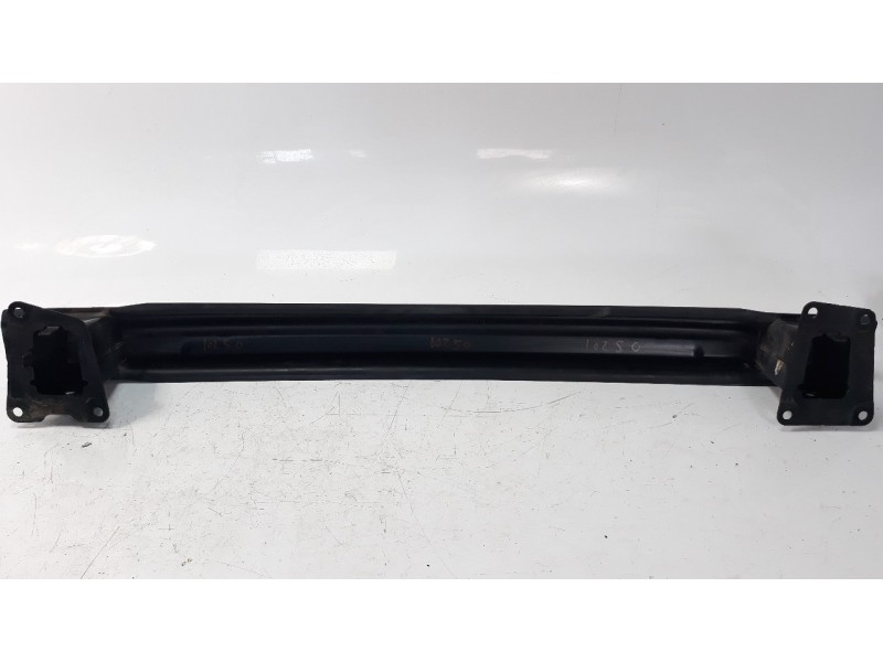 Recambio de refuerzo paragolpes trasero para volkswagen passat lim. (362) advance bluemotion referencia OEM IAM 3AA807305  