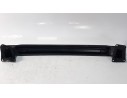 REFUERZO PARAGOLPES TRASERO 3AA807305 3AA807305 