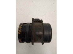 CAUDALIMETRO 06J906461 06J906461 