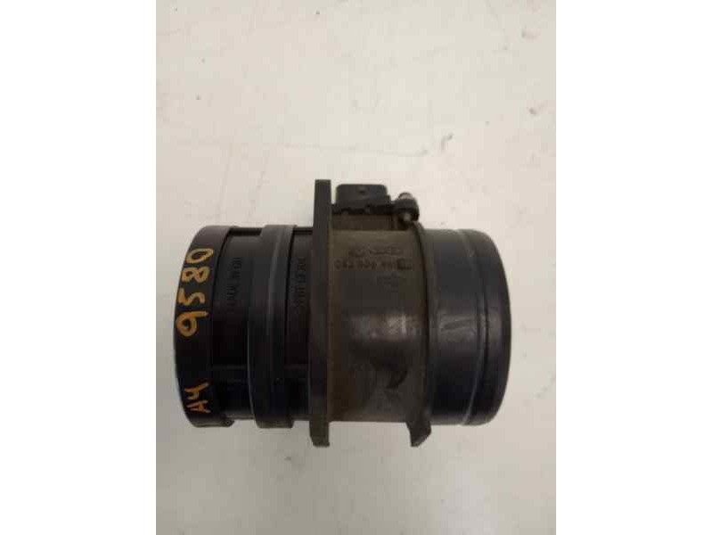 Recambio de caudalimetro para audi a4 ber. (b8) básico referencia OEM IAM 06J906461 06J906461 