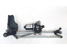 MOTOR LIMPIA DELANTERO 726750303 