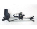 MOTOR LIMPIA DELANTERO 726750303 726750303 