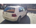 VOLKSWAGEN GOLF IV BERLINA (1J1)