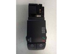 MANDO VOLANTE 255522448R 