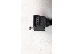 Recambio de bobina encendido para porsche 911 (typ 991) referencia OEM IAM 0PB905093 77810004  2