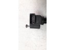 BOBINA ENCENDIDO 0PB905093 0PB905093 77810004