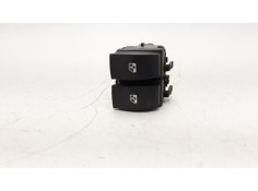 MANDO ELEVALUNAS DELANTERO IZQUIERDO 315050A 315050A 