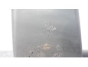 REFUERZO PARAGOLPES TRASERO 3AA807305 3AA807305 