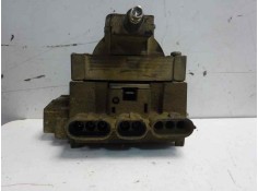 Recambio de bobina encendido para renault clio i fase i+ii (b/c57) 1.4 alize referencia OEM IAM 7700732263 7700852093 