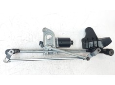 Recambio de motor limpia delantero para bmw serie 1 lim. (f20/f21) 2.0 16v turbodiesel referencia OEM IAM 726750303   2