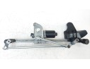 MOTOR LIMPIA DELANTERO 726750303 726750303 
