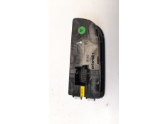 Recambio de mando multifuncion para fiat tipo ii (357) berlina easy referencia OEM IAM 0735630749   2