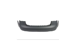 Recambio de paragolpes trasero para audi a4 ber. (b8) referencia OEM IAM 8K5807303GRU 107022413 AD0241051