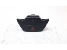 Recambio de warning para ford transit custom kasten 2.0 tdci cat referencia OEM IAM AM5T1B19D26B  