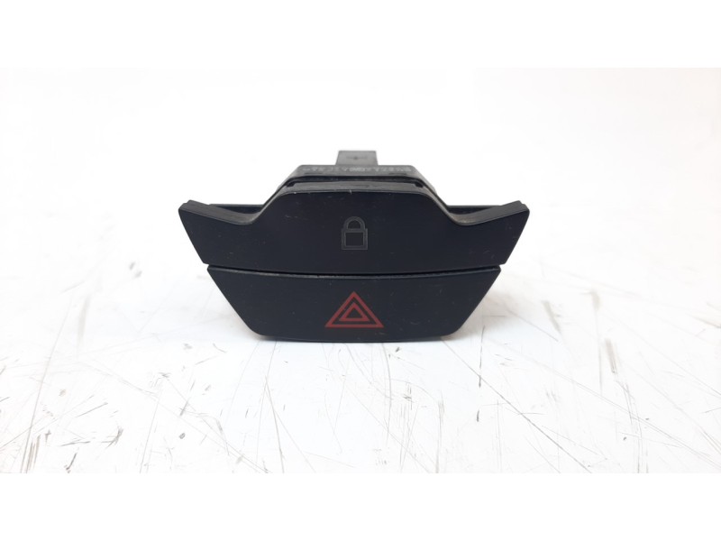 Recambio de warning para ford transit custom kasten 2.0 tdci cat referencia OEM IAM AM5T1B19D26B  