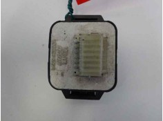 Recambio de mando elevalunas delantero izquierdo para fiat tempra berlina (159) 1.8 cat referencia OEM IAM    2