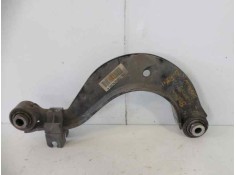 BRAZO SUSPENSION SUPERIOR TRASERO DERECHO 1K0505323D 1K0505323D BR1080