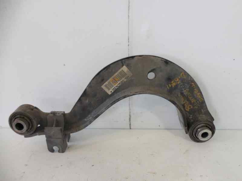 Recambio de brazo suspension superior trasero derecho para volkswagen touran (1t1) conceptline referencia OEM IAM 1K0505323D BR1