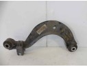 BRAZO SUSPENSION SUPERIOR TRASERO DERECHO 1K0505323D 1K0505323D BR1080