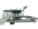 MOTOR LIMPIA DELANTERO 726750303 726750303 