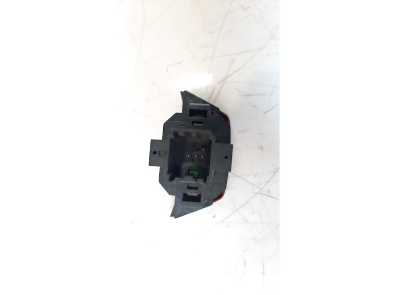 Recambio de warning para ford transit custom kasten 2.0 tdci cat referencia OEM IAM AM5T1B19D26B  