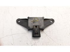 MODULO ELECTRONICO 31405746 