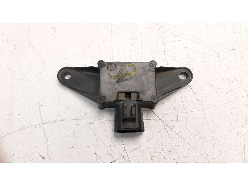 Recambio de modulo electronico para volvo v60 kombi 2.0 diesel cat referencia OEM IAM 31405746  